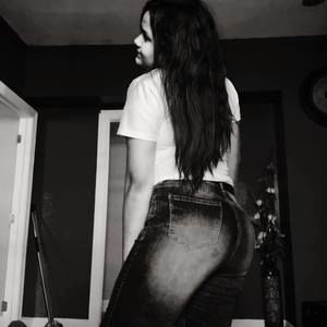 Meet your Posher, Ariani